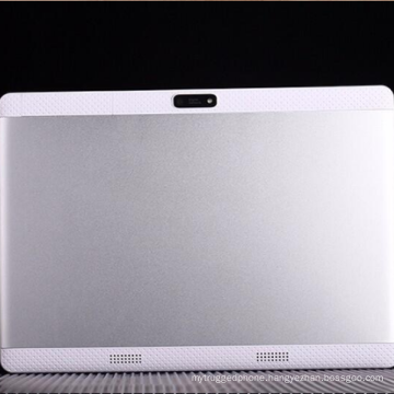 4G Great Asia 2020 New 10.1 Inch Tablet OEM Android 8.0  4G Tablet PC